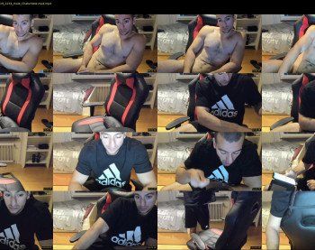 arabbodybuilder