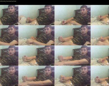 armycoolboy