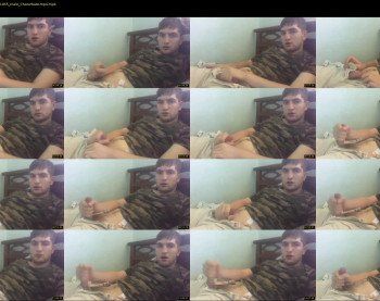 armycoolboy