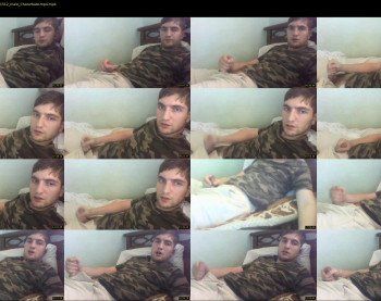 armycoolboy