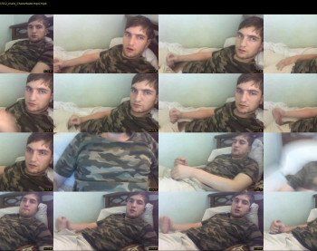 armycoolboy