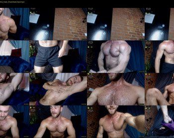 arni_strong