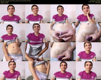 aron_twink