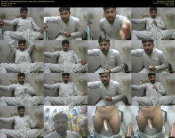 asadkha999