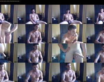 austinmasondiamond