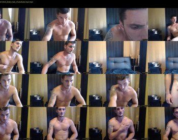 austinmasondiamond