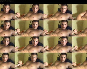 badman69xxx