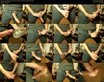 beautiful_penis