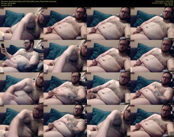 beerbellycub94