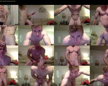 ben_quayin