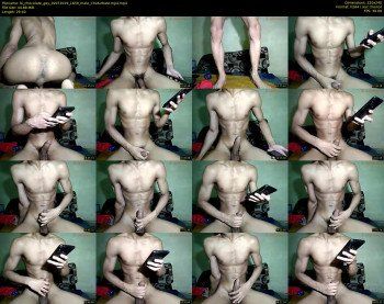 bi_chocolate_gay