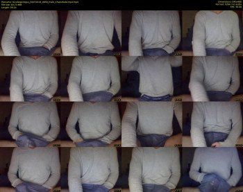 bicollege24guy