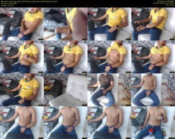 big_angel_black