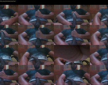 bigblkcck24