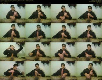 bigcockboy999