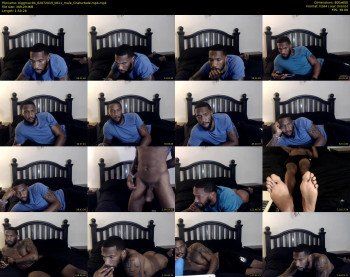 biggmac94