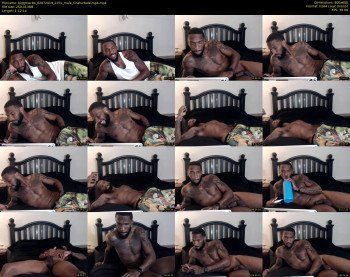 biggmac94