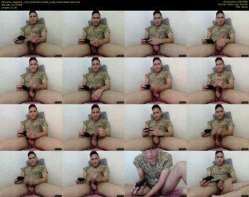 biggreat__cock