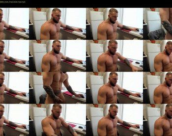 bigjerry6913