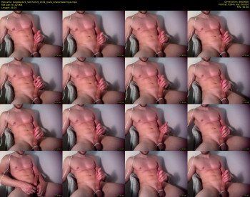 biiigdiiick21