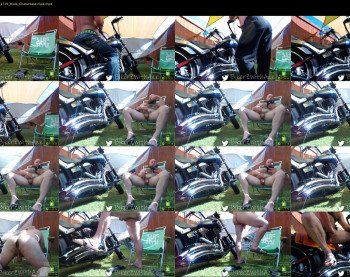 bikerzwithazz