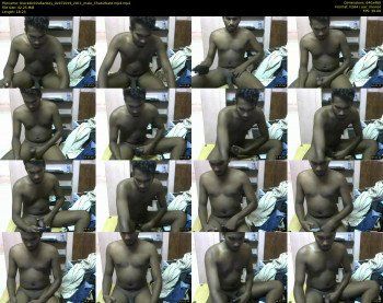 blackdickindianboy