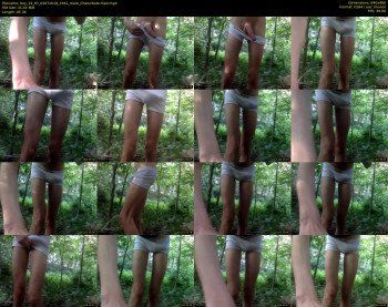 boy_19_97