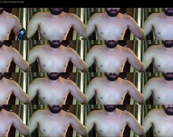 boyfrfun23