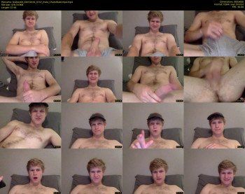 braboy69