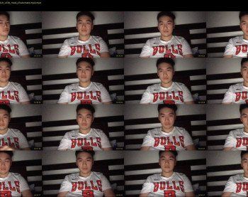 brendonhuynh30