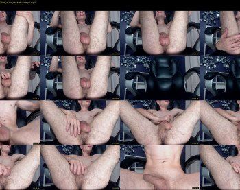 budd_balgair