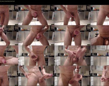 calvin_9in