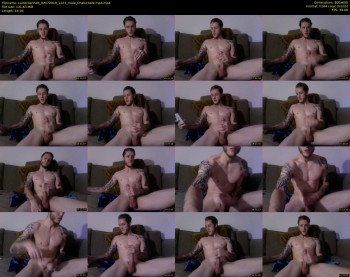 carterbennett