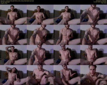 carterbennett