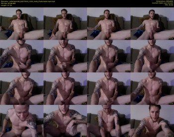 carterbennett