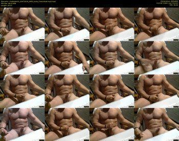 chatbate631