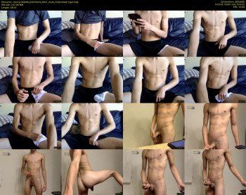cherrycable69