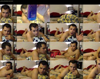 chris419