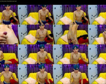chris_parker01