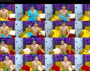 chris_parker01