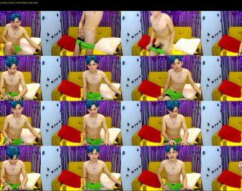 chris_parker01