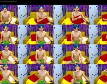 chris_parker01