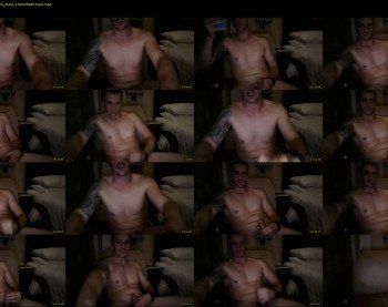 coco2936
