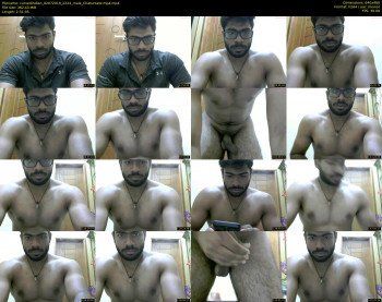 curvedindian