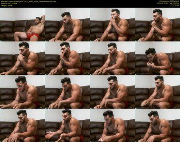 curveman69