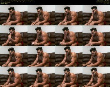 curveman69