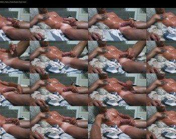 daddytattoos