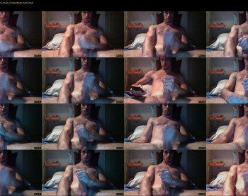 dalfox_94