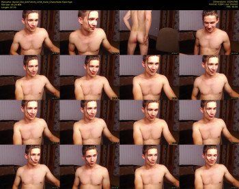daniel_like