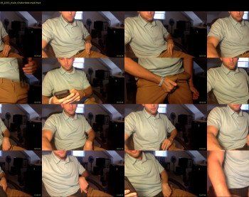 dannysmith1104
